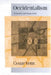 Occidentalism: Modernity and Subjectivity by Couze