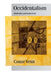 Occidentalism: Modernity and Subjectivity by Couze Venn
