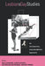 Lesbian and Gay Studies: An Introductory, Interdisciplinary Approach by Theo Sandfort