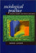 Sociological Practice: Linking Theory and Social Research by Derek Layder