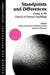 Standpoints and Differences: Essays in the Practice of Feminist Psychology by Karen Henwood