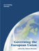 Governing the European Union by Simon