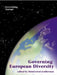 Governing European Diversity by Guibernau