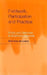 Fieldwork, Participation and Practice: Ethics and Dilemmas in Qualitative Research by Marlene De Laine, Marlene de Laine, Laine de
