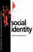 Social Identity: International Perspectives by Stephen Worchel, J. Francisco Morales, Dario Paez
