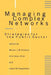 Managing Complex Networks: Strategies for the Public Sector by Walter J. M. Kickert, Erik-Hans Klijn, Joop F. M. Koppenjan