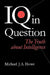 IQ in Question: The Truth about Intelligence by Michael J. a. Howe