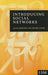 Introducing Social Networks by Alain Degenne