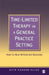 Time-Limited Therapy in a General Practice Setting: How to Help within Six Sessions by Glyn Hudson-Allez