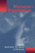 Discourse and Organization by David Grant, Tom W. Keenoy, Clifford Oswick