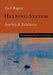 Carl Rogers' Helping System: Journey & Substance by Godfrey T. Barrett-Lennard