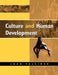 Culture and Human Development by Jaan Valsiner