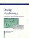 Doing Psychology: An Introduction to Research Methodology and Statistics by S. Alexander Haslam, Craig McGarty