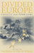 Divided Europe: Society and Territory by Ray Hudson, Allan M. Williams