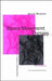 Dance Movement Therapy: A Creative Psychotherapeutic Approach by Bonnie Meekums