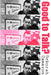 Good to Talk?: Living and Working in a Communication Culture (First Edition) by Deborah Cameron