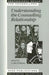 Understanding the Counselling Relationship by Colin Feltham