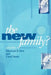 The New Family ? by Elizabeth Bortolaia Silva