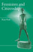 Feminism and Citizenship by Rian Voet
