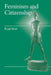 Feminism and Citizenship by Rian Voet