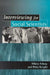 Interviewing for Social Scientists: An Introductory Resource with Examples by Hilary Arksey
