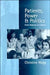 Patients, Power and Politics by Christine Hogg
