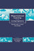 Organizational Learning and the Learning Organization: Developments in Theory and Practice by Mark Easterby-Smith, Luis Araujo, John G. Burgoyne