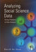Analyzing Social Science Data: 50 Key Problems in Data Analysis by David de Vaus