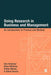 Doing Research in Business & Management: An Introduction to Process Ana Method by Dan Remenyi