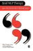 Brief NLP Therapy by Ian McDermott, Wendy Jago