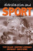 Globalization and Sport: Playing the World by Trish