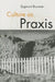 Culture as PRAXIS by Zygmunt Bauman
