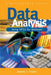 Data Analysis Using SPSS for Windows - Version 6: A Beginner's Guide by Jeremy J. Foster