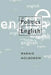The Politics of English by Marnie Holborow