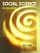 Social Science in Question: Towards a Postdisciplinary Framework by Mark J. Smith