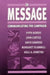 On Message: Communicating the Campaign by Pippa