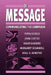 On Message: Communicating the Campaign by Pippa Norris, John Curtice, David Sanders