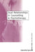 Dual Relationships in Counselling & Psychotherapy: Exploring the Limits by Gabrielle Syme