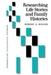 Researching Life Stories and Family Histories by Robert Lee Miller