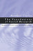 The Foundations of Social Research: Meaning and Perspective in the Research Process by Michael J. Crotty