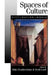 Spaces of Culture: City, Nation, World by Mike Featherstone