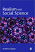 Realism and Social Science by Andrew Sayer