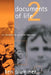 Documents of Life 2: An Invitation to A Critical Humanism by Kenneth Plummer, Ken Plummer, K. Plummer