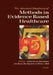 The Advanced Handbook of Methods in Evidence Based Healthcare by Andrew J. Stevens, Keith R. Abrams, John Brazier