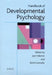 Handbook of Developmental Psychology by Jaan Valsiner