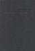 The Media Reader: Continuity and Transformation by Hugh MacKay, Tim O′sullivan