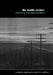 The Media Reader: Continuity and Transformation by Hugh MacKay, Tim O'Sullivan
