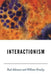 Interactionism by Paul Atkinson