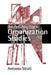 Theory and Method in Organization Studies: Paradigms and Choices by Antonio Strati