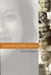 Counselling Older Clients by Ann Orbach
